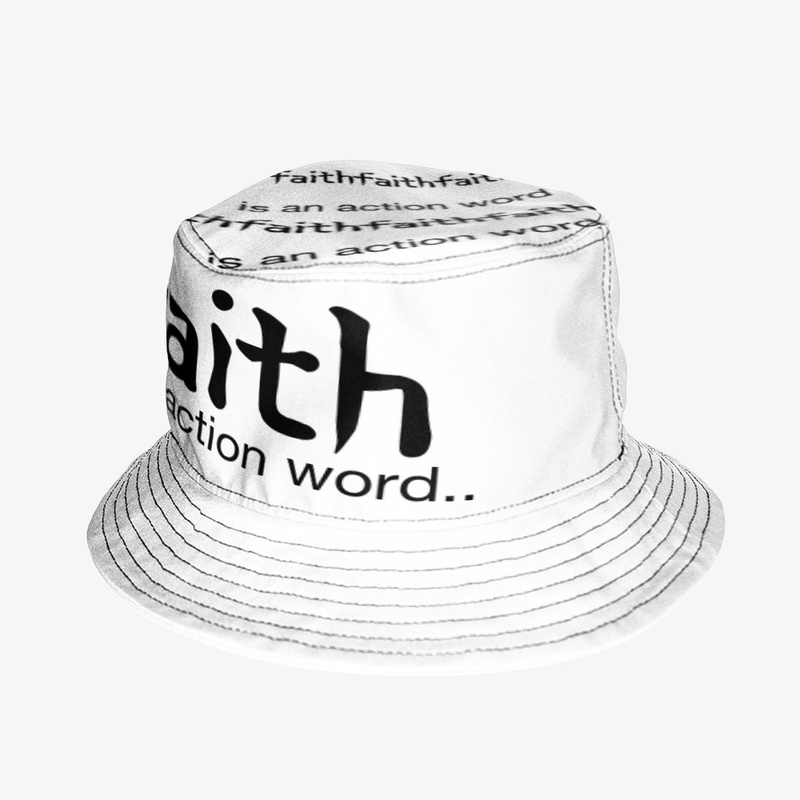 FAITH