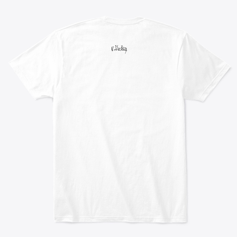Customized ComfortWear By Bailey Premium