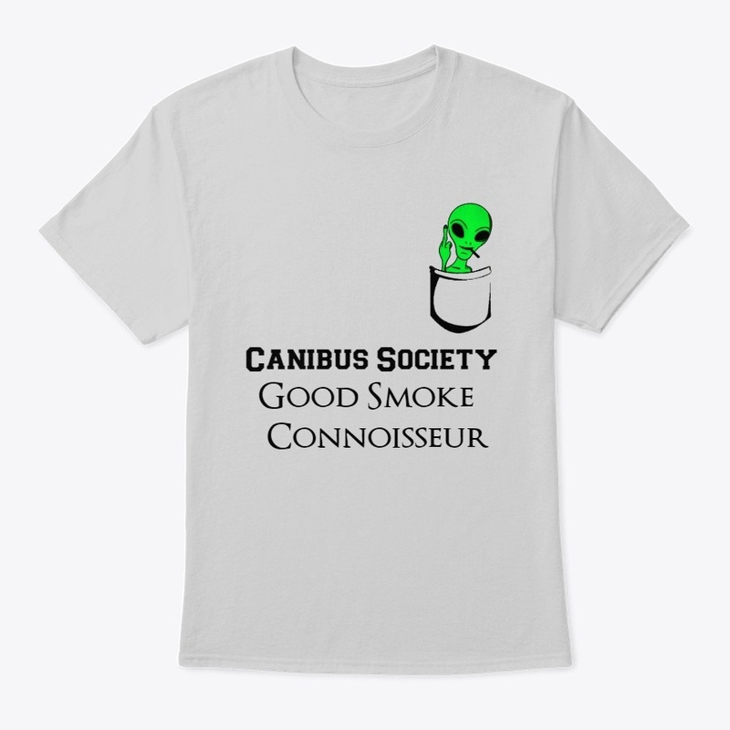 Canibus Society