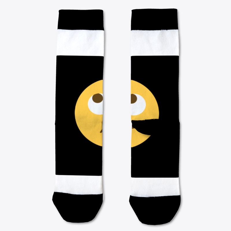 emoji 