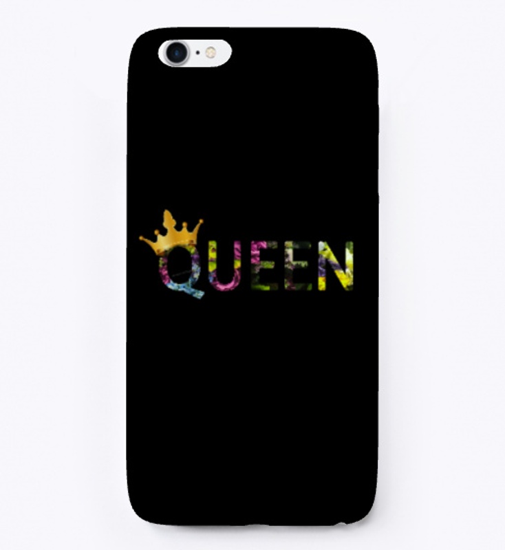 QUEEN