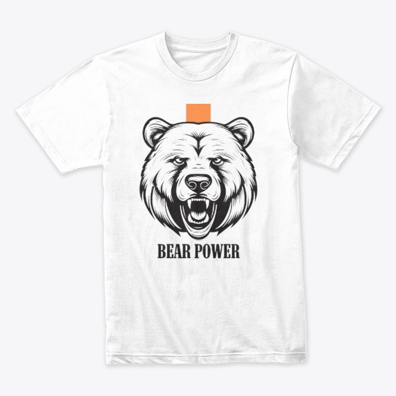 Bear Power