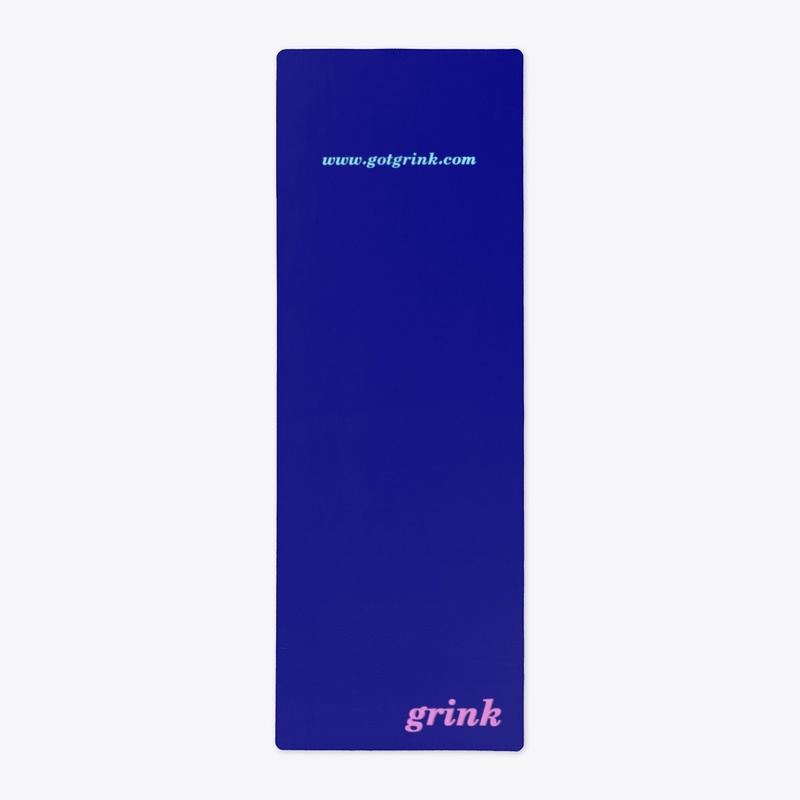 Grink - Basic