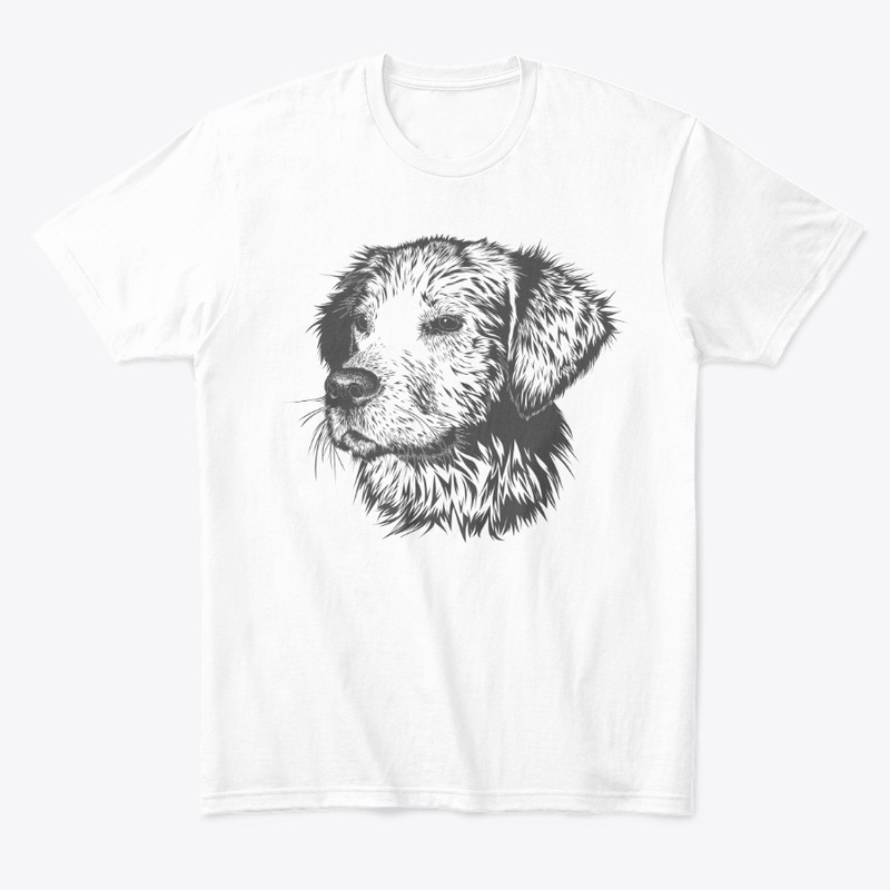 Dog Style