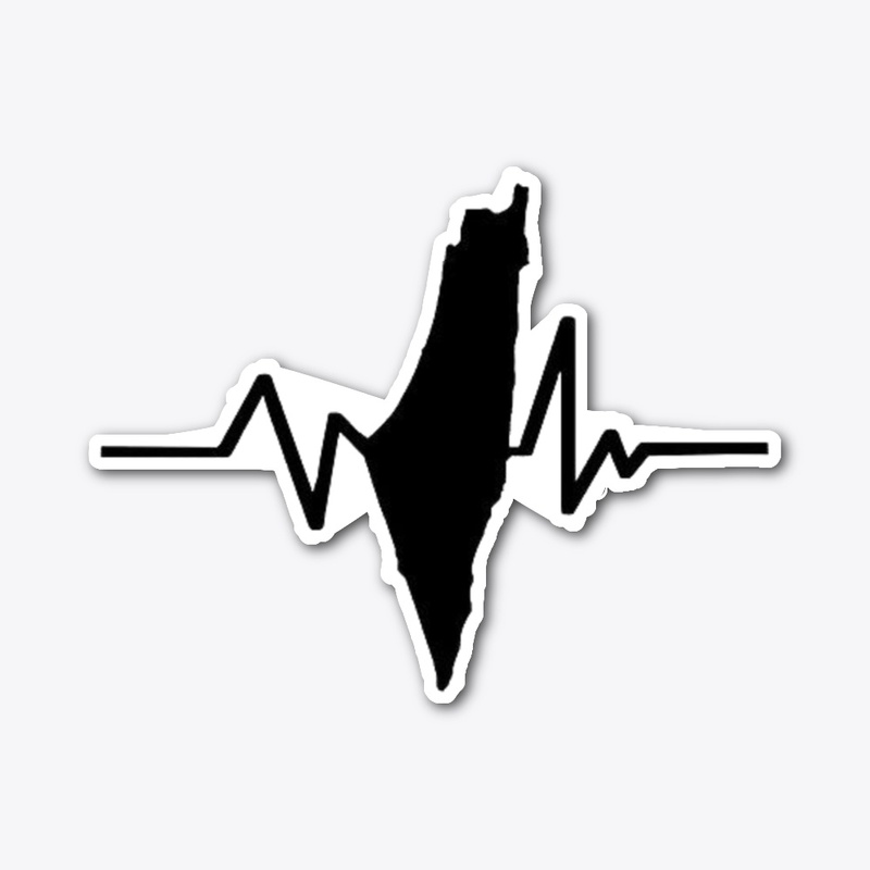 Palestine logo 