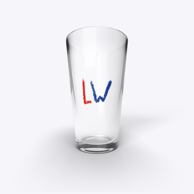 LW Glass