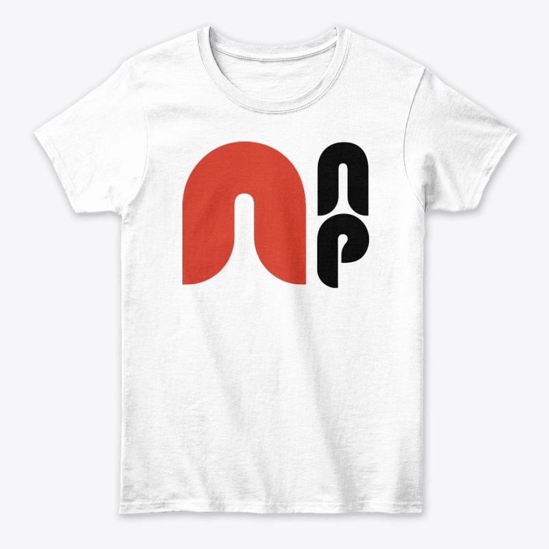 Nifty Penguins Activewear for Women 2025