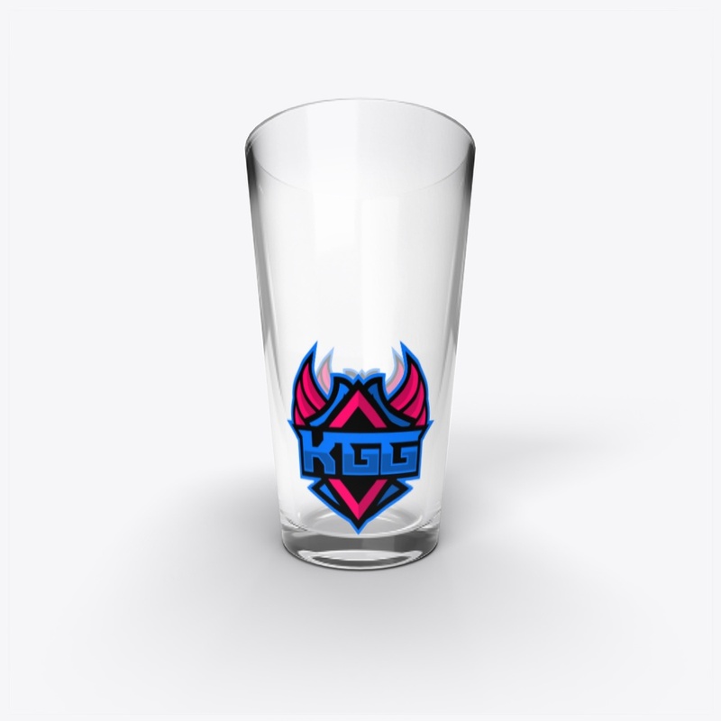 KGG Merch