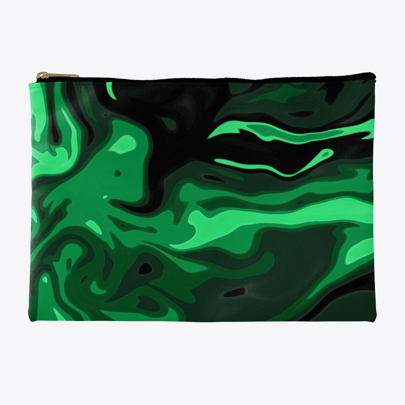Forest Wash