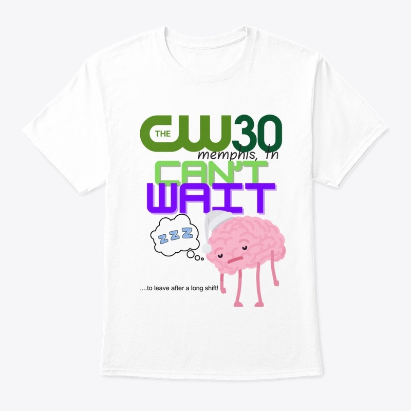 CW Can't Wait 2