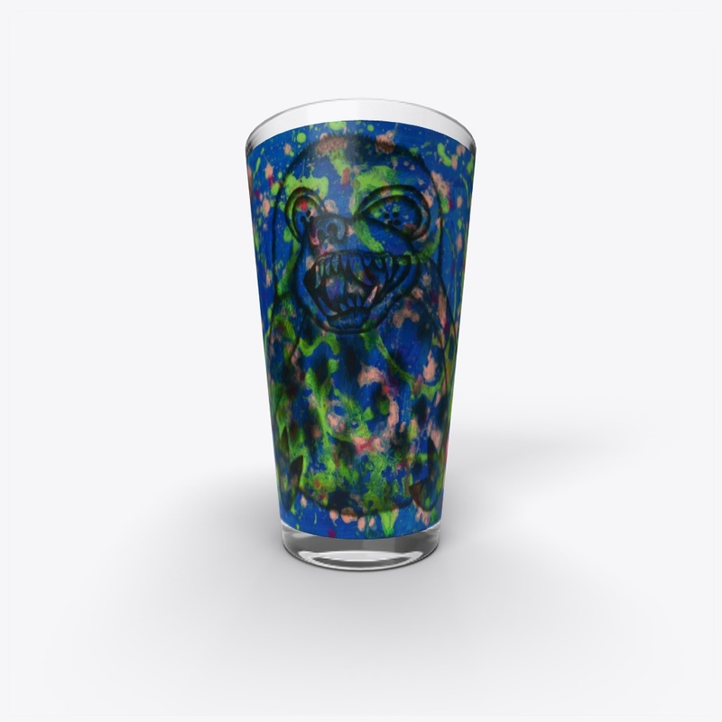 Fluffy (????) | Limited Edition