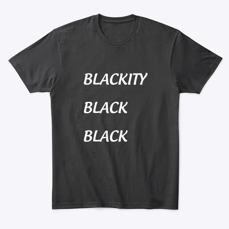 BLACKITYBLACKBLACK2