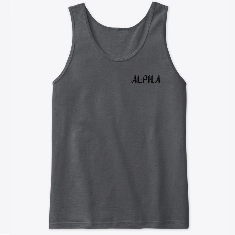 Workout Merch