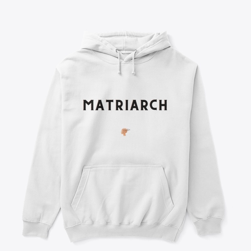 Matriarch