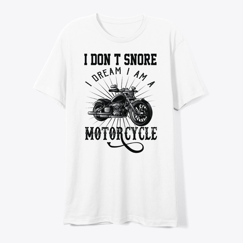 t-shirt d