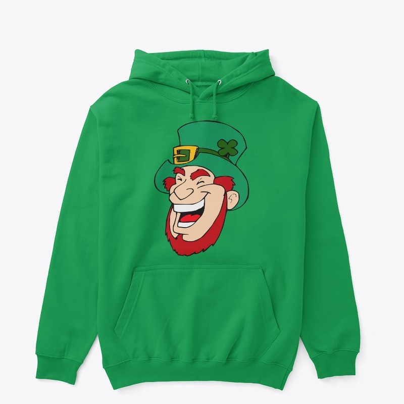 st patricks day 