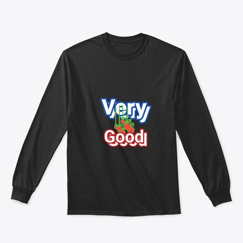 T-shirt for man, best t-shirt 