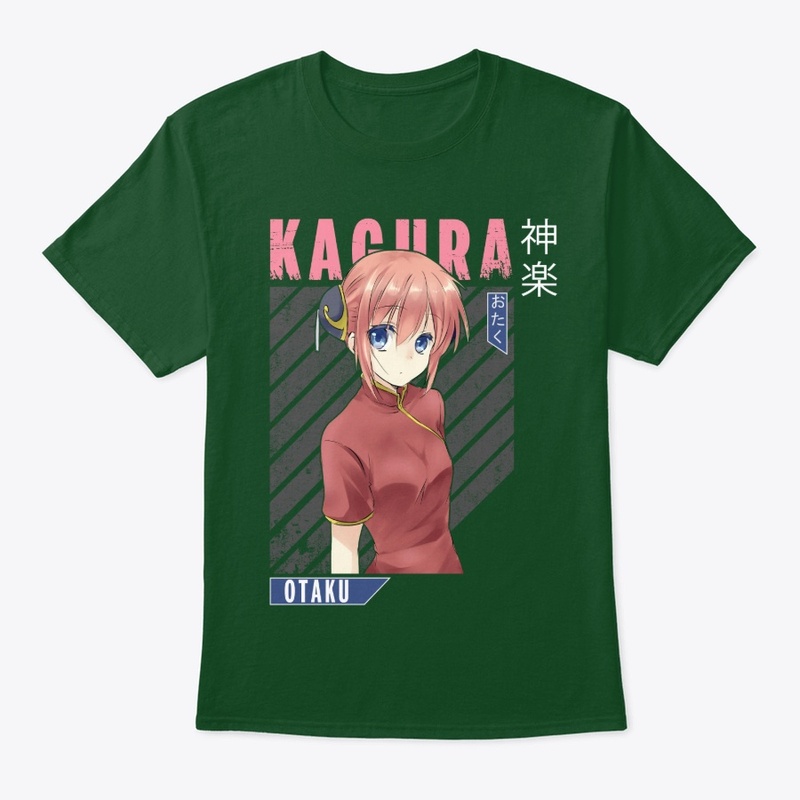 Kaghra