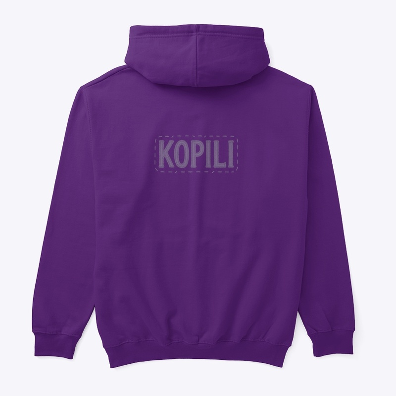 KPL