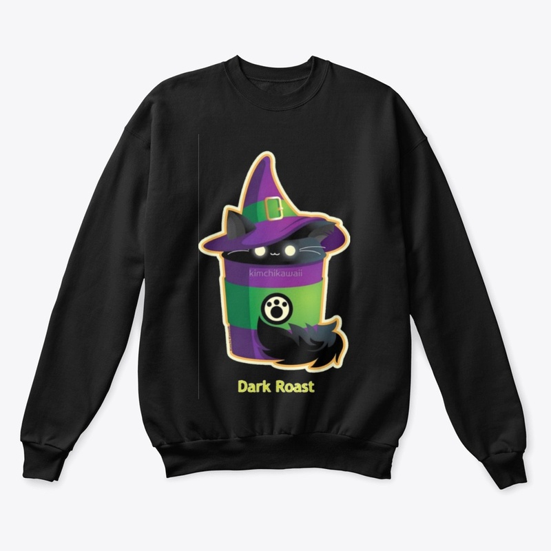 Very Stylish Hoodie Buy 🛍️ Now 
