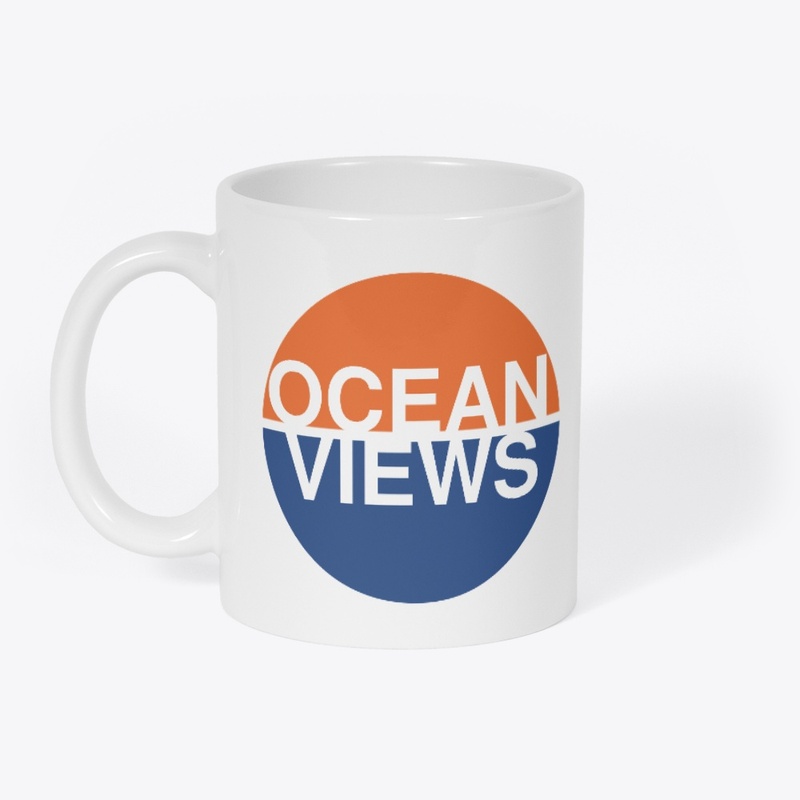 Ocean Views Collection