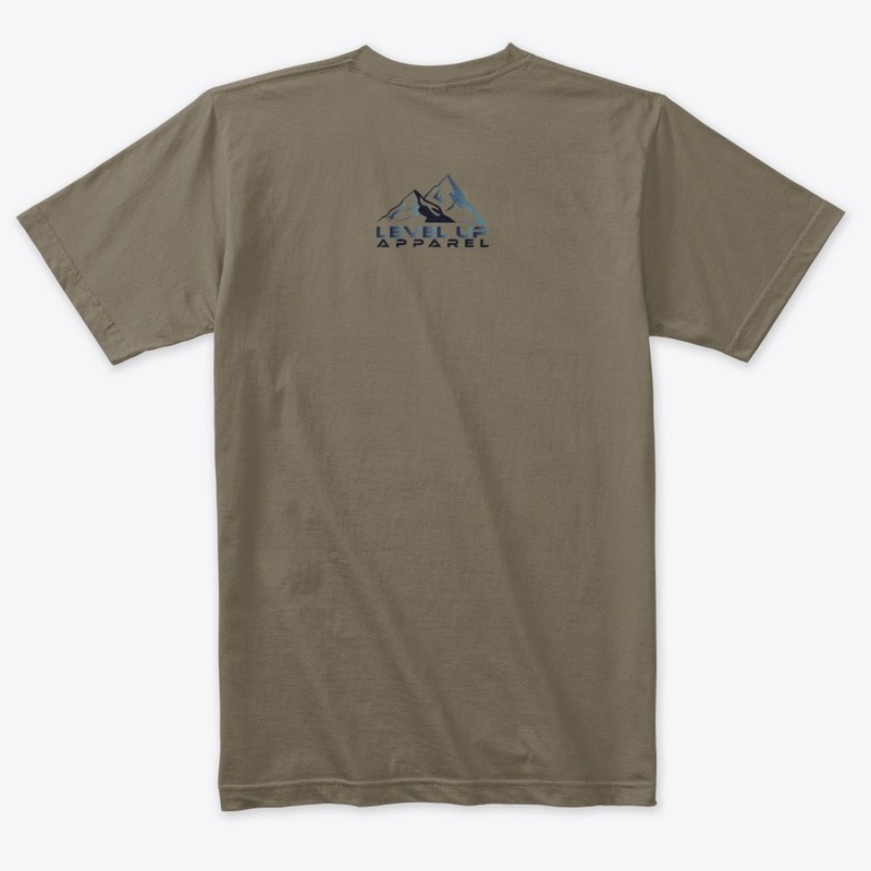 any trail