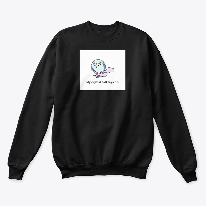 Women premium For queén 