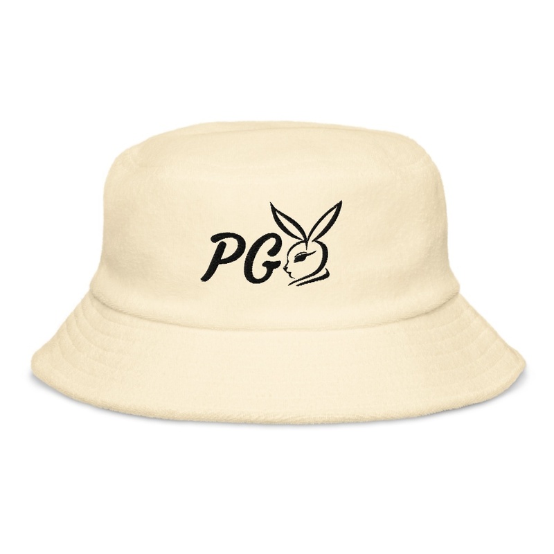 D9 - PG