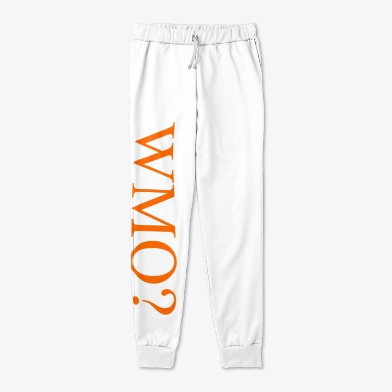 WMO COLLECTION!