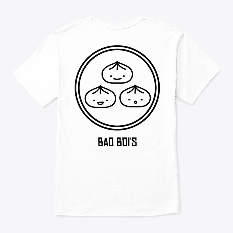 Indigenous Bao Boi's