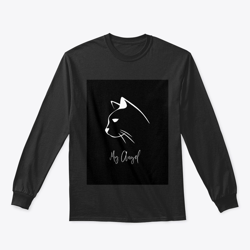 CAT Lover 
