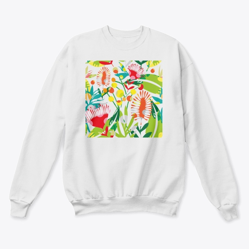 Floral Design