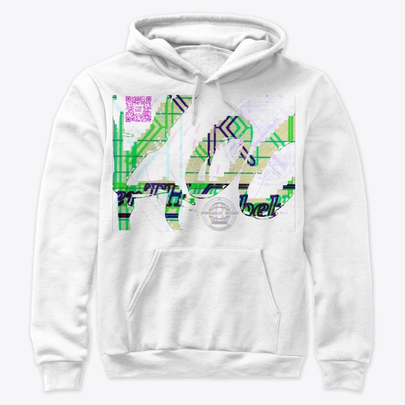 KOO Graf | The erTH Collection