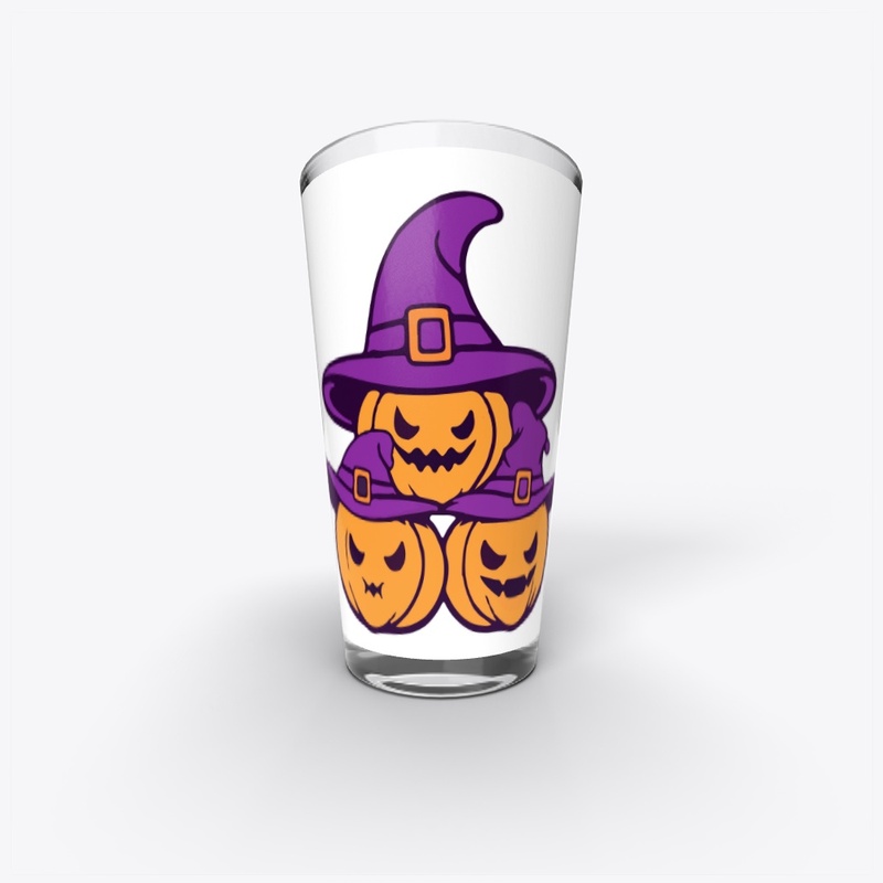 halloween collection 