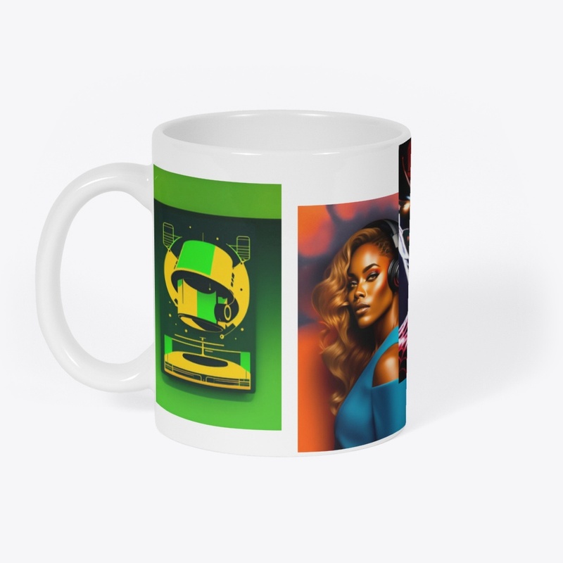 Sweatshirt Collection Awaits You