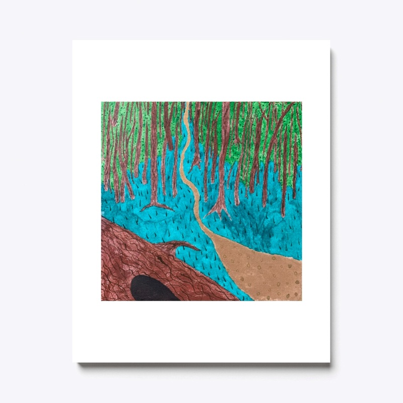 Hike