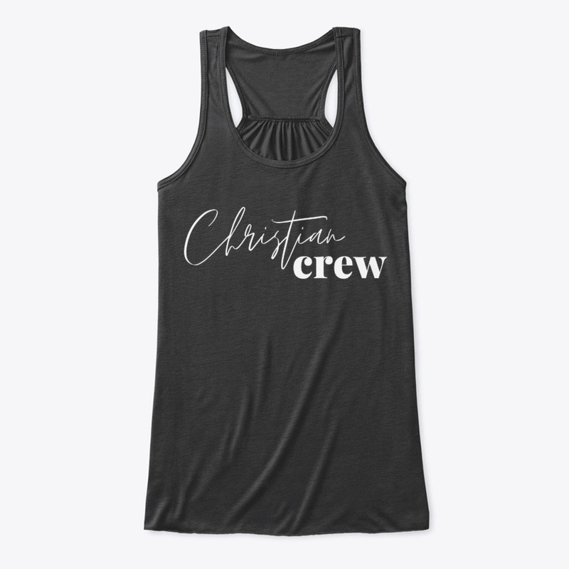 Christian Crew