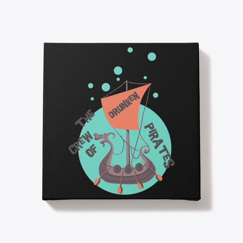 boat designs