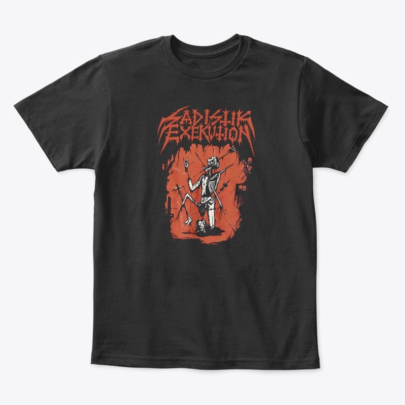 Direct Merch