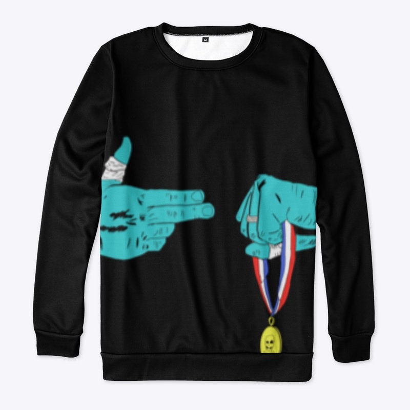 Clean the Jewels
