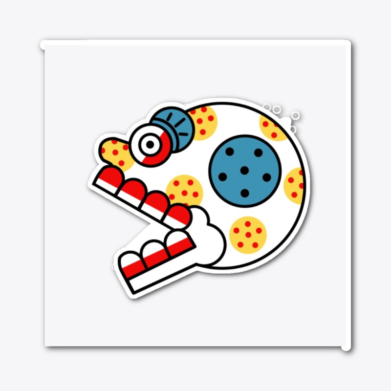 Miquiztli