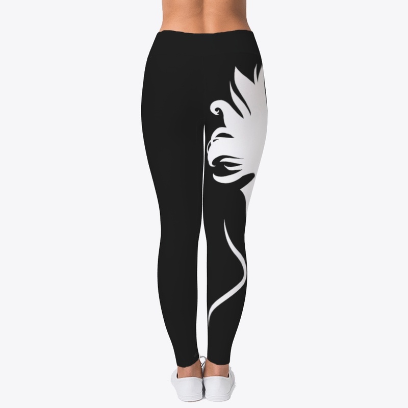 Rebel Gear
