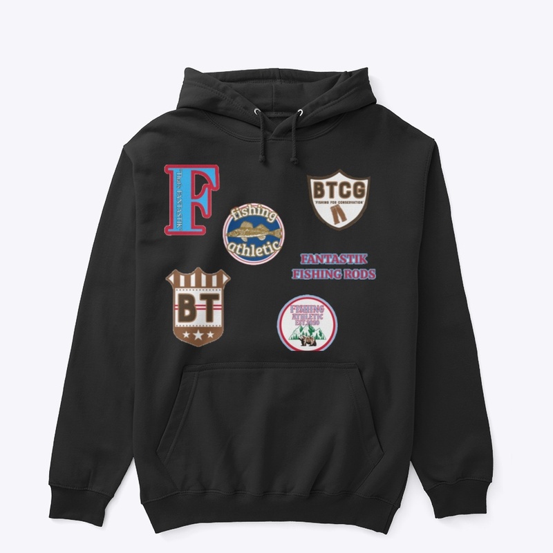 FA x BTCG x FFR logos 