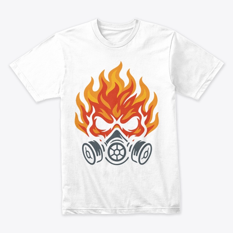 Firestorm Prepper