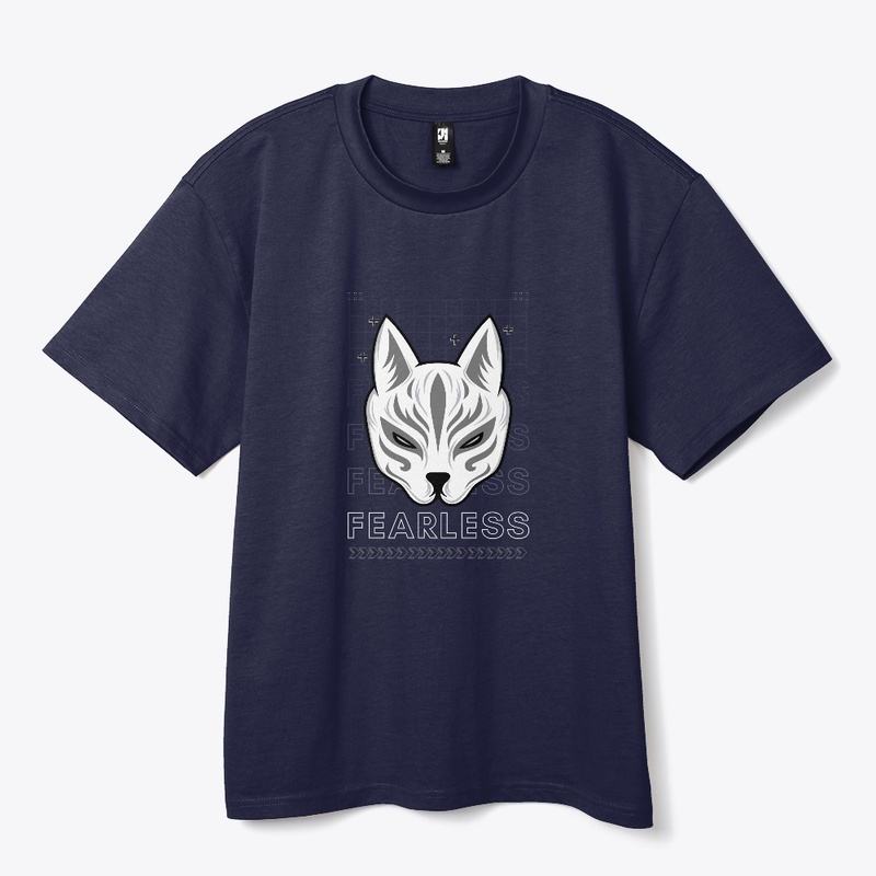Fairless prints