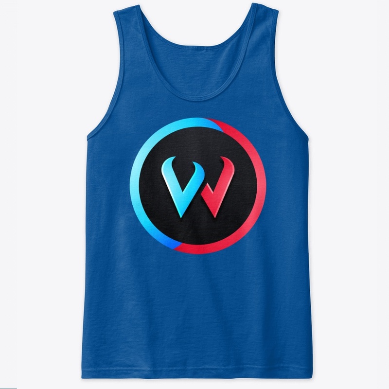 Wicky Merch