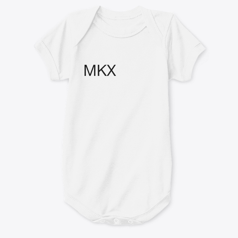 canalplay máximo
