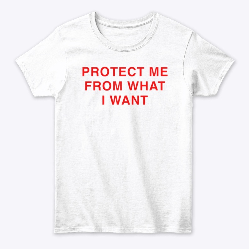 PROTECT ME
