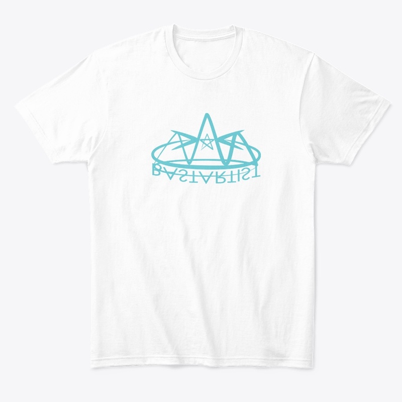 Bastartist Star Crown 