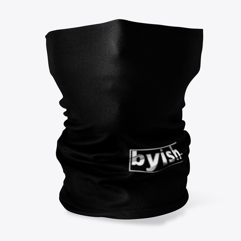 byish